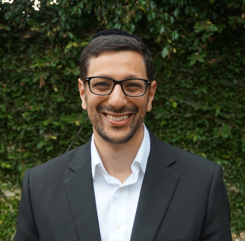 Parsha Of The Week AishLIT Young Professionals Los Angeles Parsha of the week aishlit young professionals los angeles